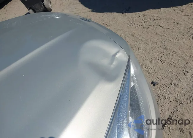 1FADP3F26GL232124: 43224549