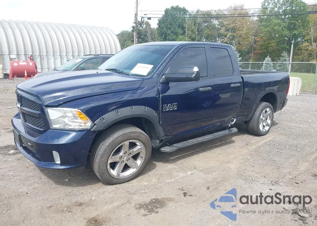 1C6RR7FG3JS150725: 43224551