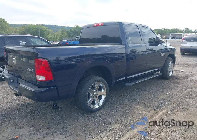 1C6RR7FG3JS150725: 43224551