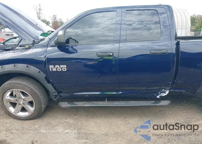 1C6RR7FG3JS150725: 43224551