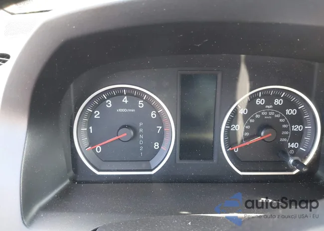 5J6RE48719L032544: 43224556