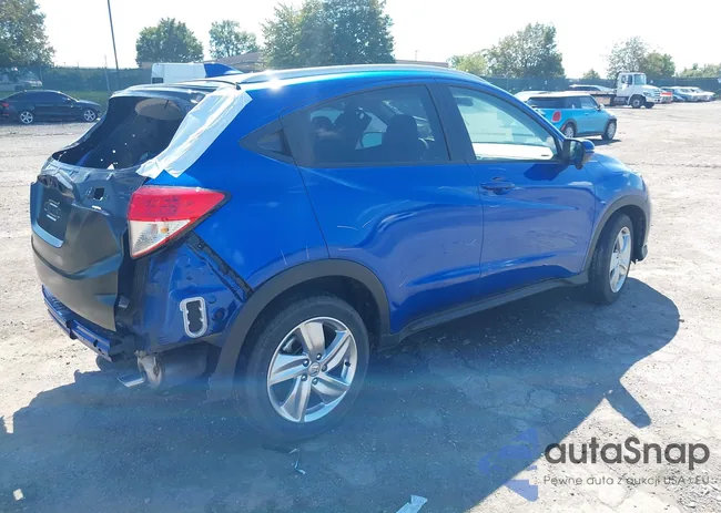 3CZRU6H52LM725223: 43224562