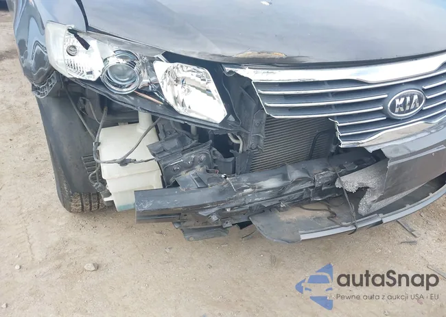 KNAGG4A85A5414737: 43224564