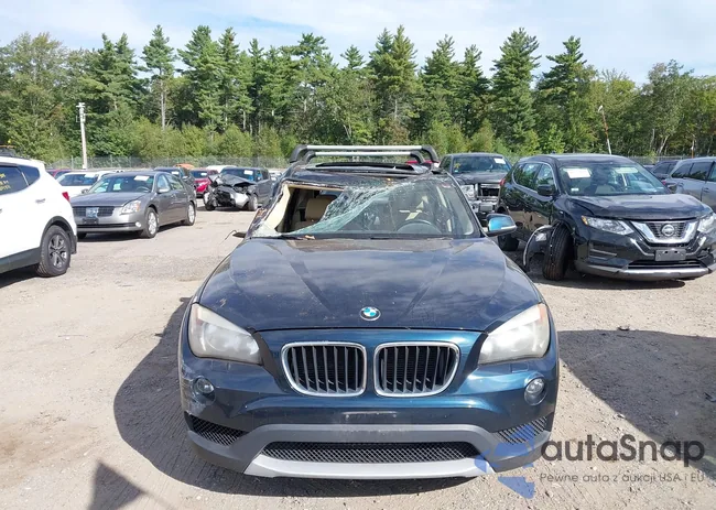 WBAVL1C58EVY22420: 43224582