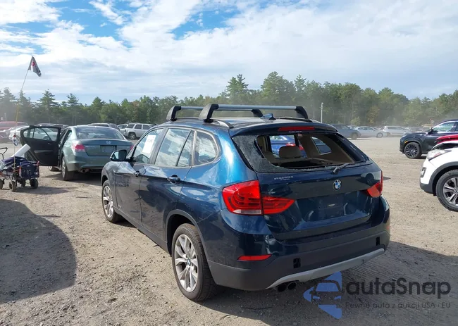 WBAVL1C58EVY22420: 43224582