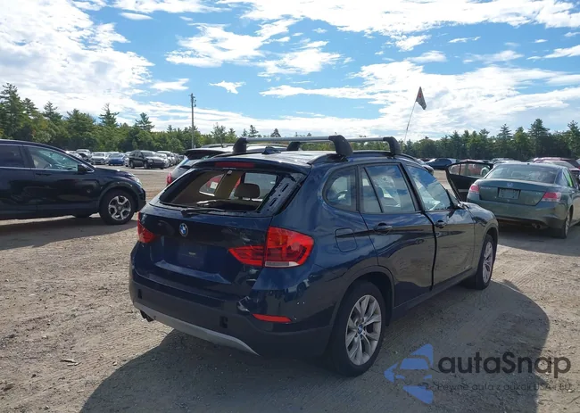 WBAVL1C58EVY22420: 43224582