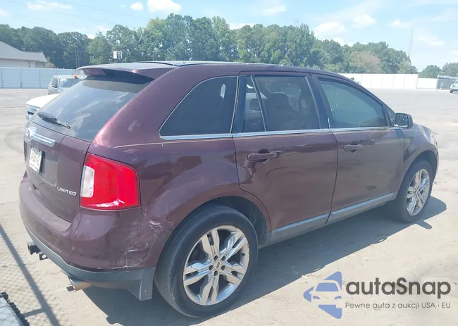 2FMDK3KC0BBA49832: 43224584