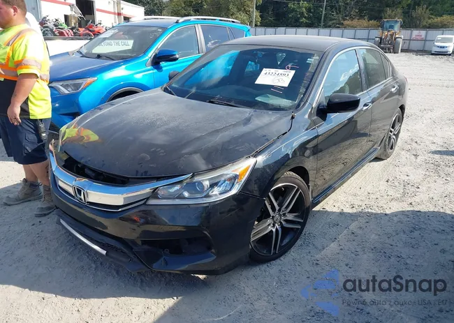 1HGCR2F17HA119749: 43224593