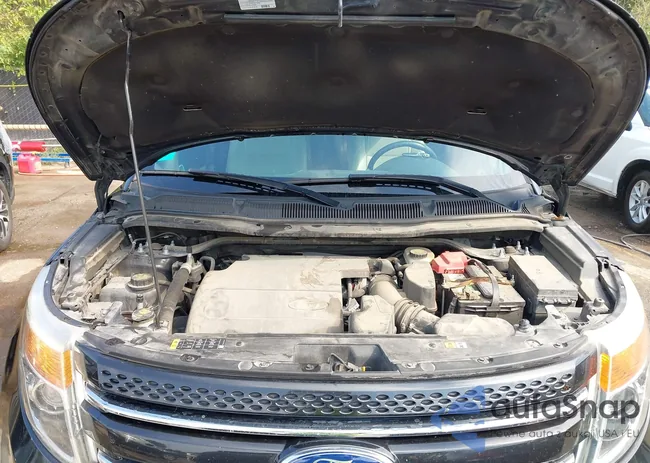 1FM5K7F87EGA42200: 43224595