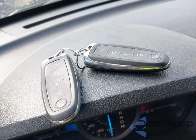 1FM5K7F87EGA42200: 43224595