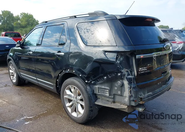 1FM5K7F87EGA42200: 43224595