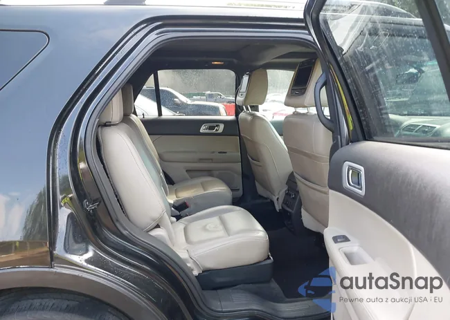 1FM5K7F87EGA42200: 43224595