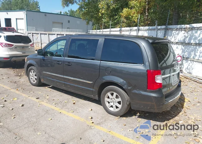 2C4RC1BG4CR189650: 43224597