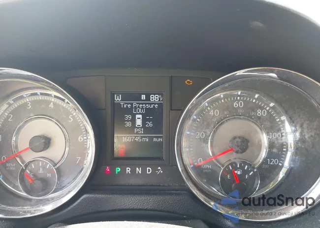 2C4RC1BG4CR189650: 43224597