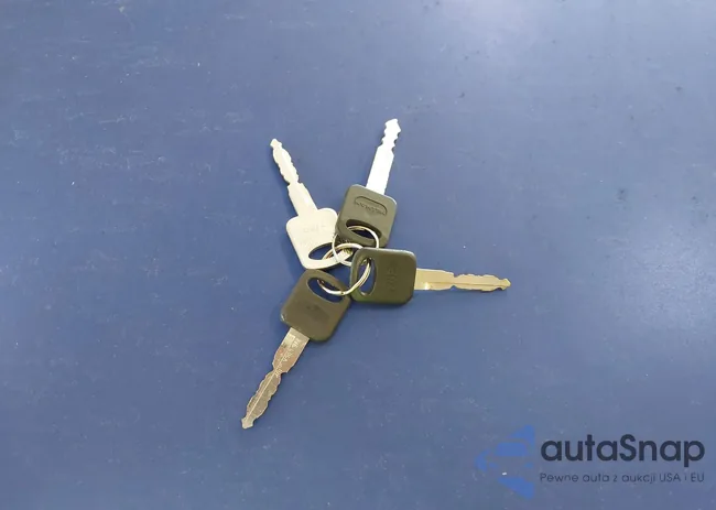 1FALP4043RF186362: 43224598