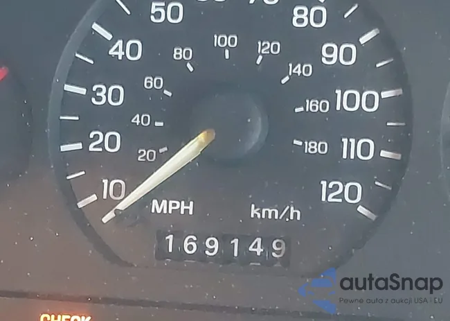 1FALP4043RF186362: 43224598