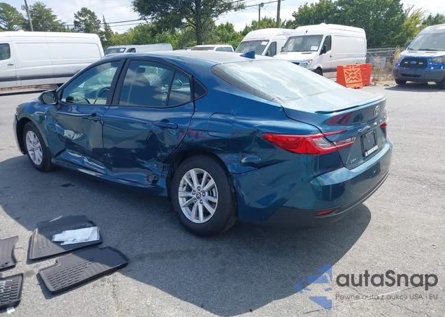 4T1DAACK6SU202981: 43224600