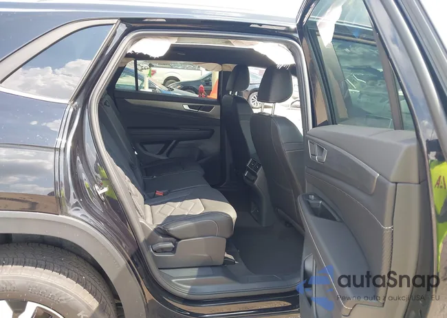 1V2DE2CA5SC225761: 43224601