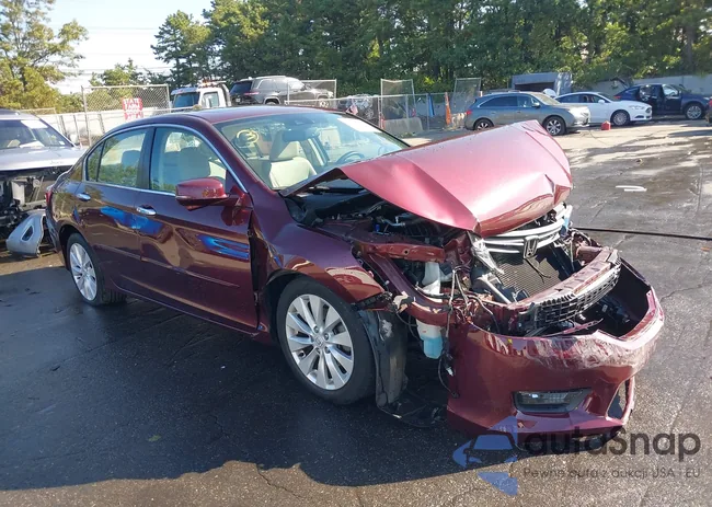 1HGCR2F87EA165428: 43224606