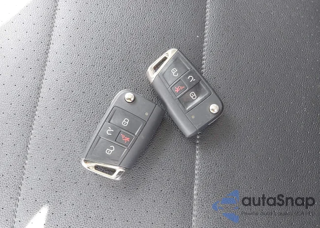 3VV2B7AX6MM031264: 43224608