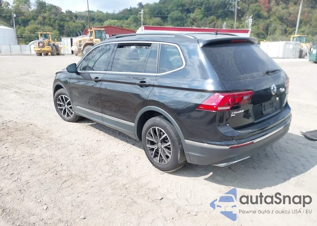 3VV2B7AX6MM031264: 43224608