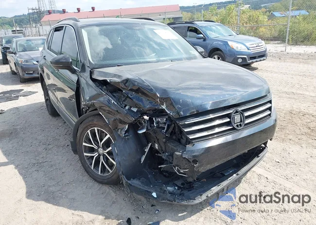 3VV2B7AX6MM031264: 43224608