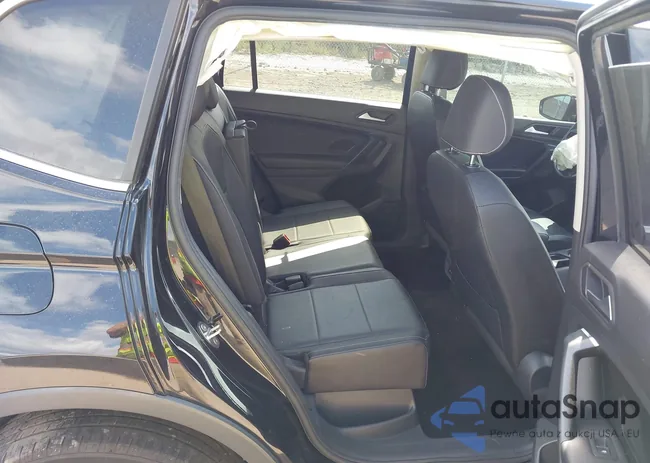 3VV2B7AX6MM031264: 43224608