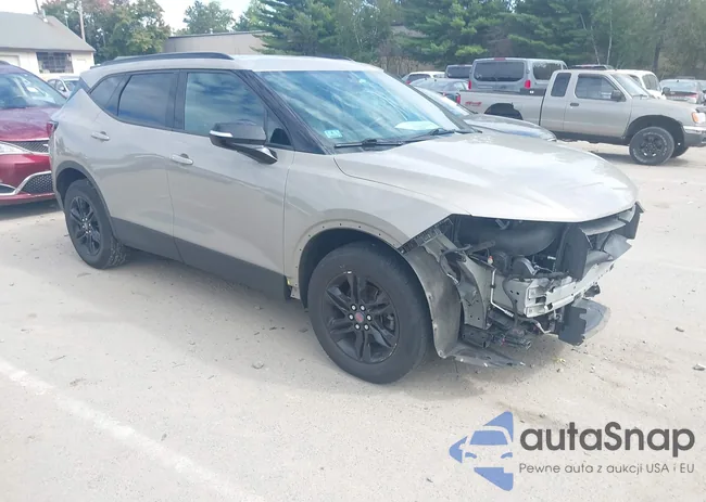 3GNKBJRS5MS520083: 43224612