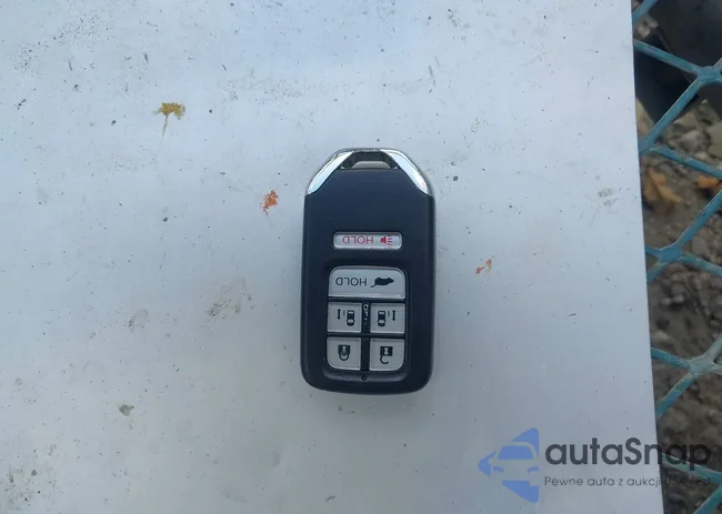 5FNRL5H95EB061755: 43224613