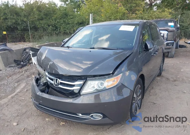 5FNRL5H95EB061755: 43224613