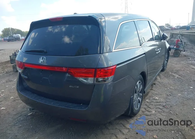 5FNRL5H95EB061755: 43224613