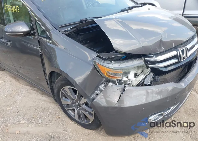 5FNRL5H95EB061755: 43224613