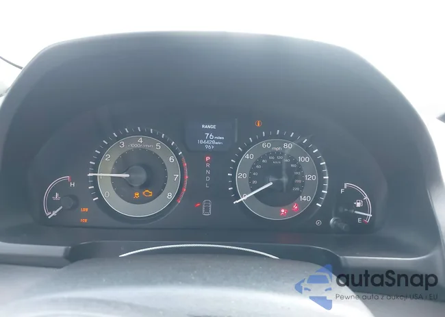 5FNRL5H95EB061755: 43224613