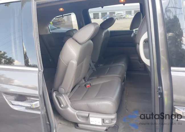 5FNRL5H95EB061755: 43224613