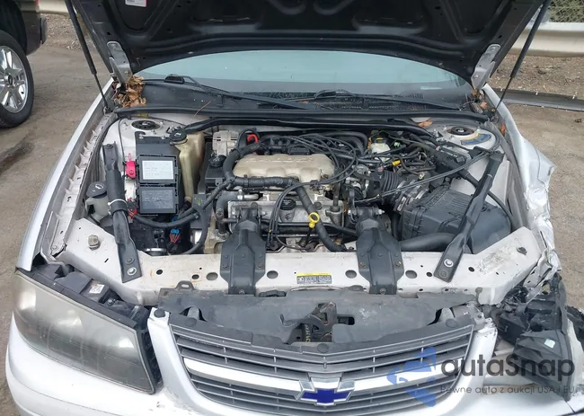 2G1WF52E839199347: 43224627