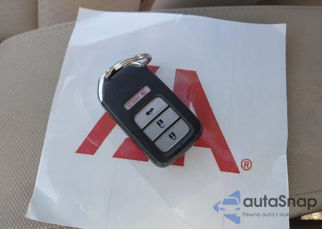 19XFB2F82FE098722: 43224631