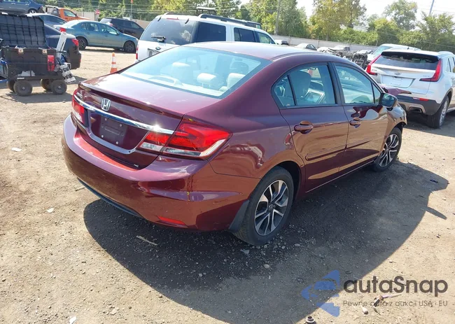 19XFB2F82FE098722: 43224631