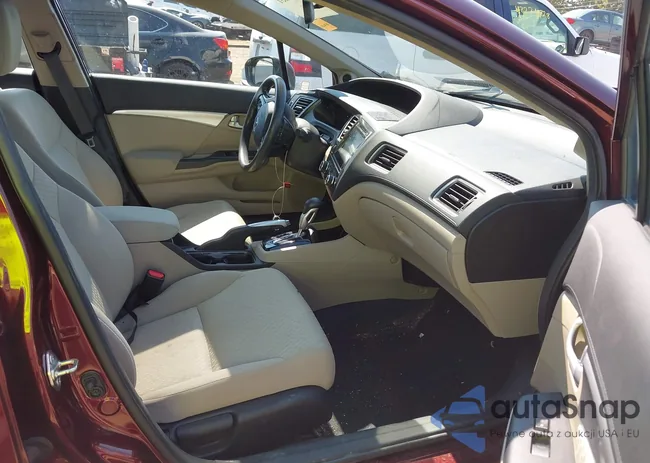 19XFB2F82FE098722: 43224631