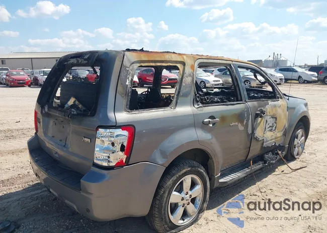 1FMCU0EG4AKC71118: 43224633