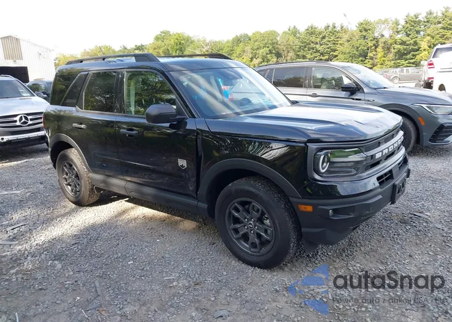 3FMCR9B62RRE49553: 43224636