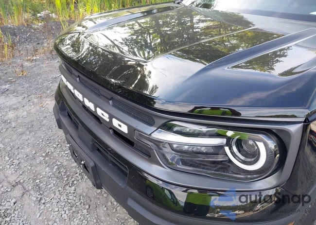 3FMCR9B62RRE49553: 43224636