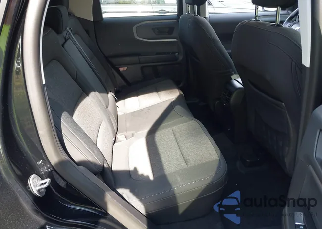 3FMCR9B62RRE49553: 43224636