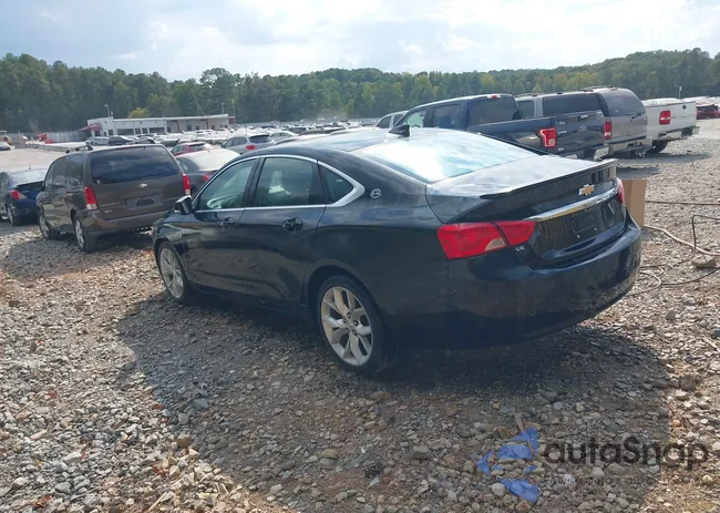 2G1115S3XG9205145: 43224639