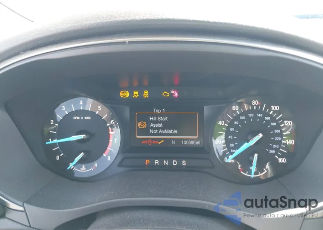 3FA6P0T94HR326207: 43224642