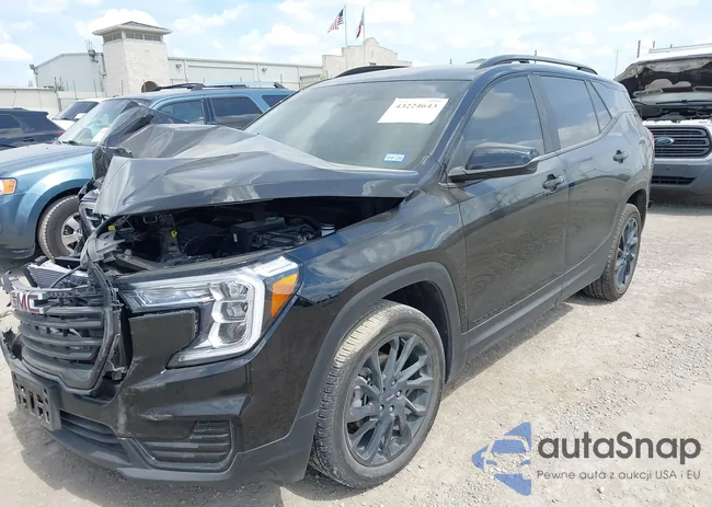 3GKALMEG7PL196304: 43224643