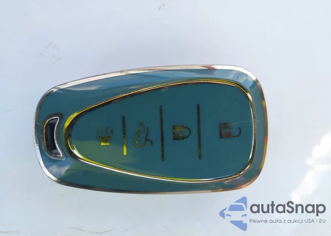 3GNAXLEX5KL242691: 43224650