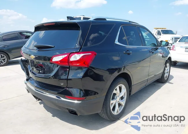 3GNAXLEX5KL242691: 43224650