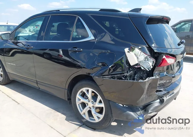 3GNAXLEX5KL242691: 43224650