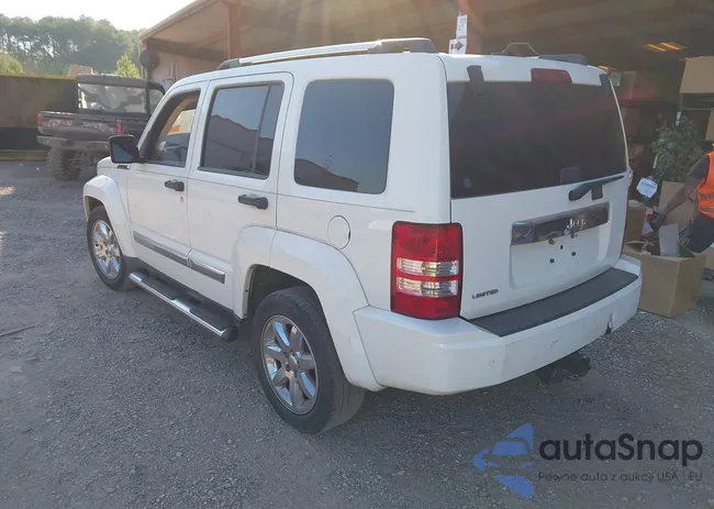 1J4PP5GK6AW128945: 43224656