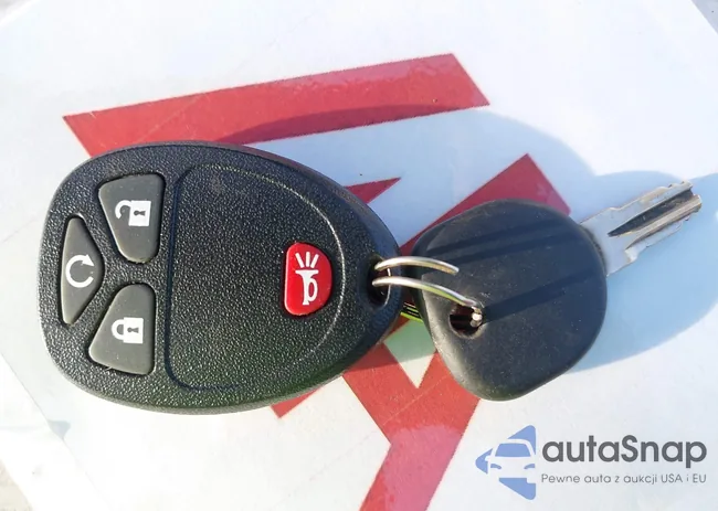 3GNBABDB5AS510472: 43224668